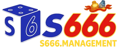 S666
